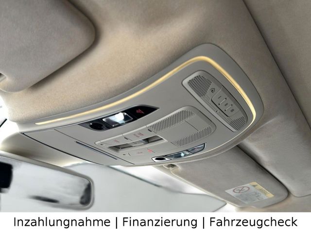 Bild 18