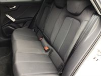 Audi Q2 - Vorschau Bild 10