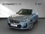 BMW X1 xDrive23i M Sport 20