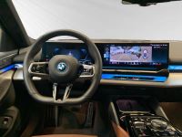 BMW i5 - Vorschau Bild 13