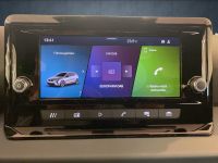 Seat Ibiza - Vorschau Bild 15