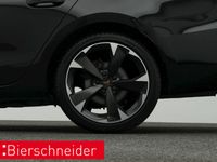Cupra Leon - Vorschau Bild 28
