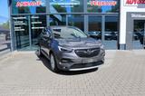 Opel Grandland (X) Innovation Navi SHZ 360° Klima LED - Opel Grandland (X) in Magdeburg