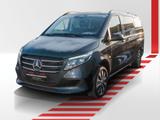 Mercedes-Benz VITO 116 TOURER SELECT NEUES MODELL MULTI LED
