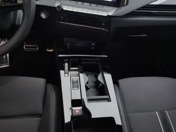 Bild 17 Opel Astra L ST GS Line AT +M-LED+NAVI+KAMERA+AHK+SHZ