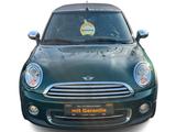MINI COOPER Cabrio Cooper - MINI MINI Gebrauchtwagen in Duisburg