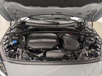 BMW 120 - Vorschau Bild 15