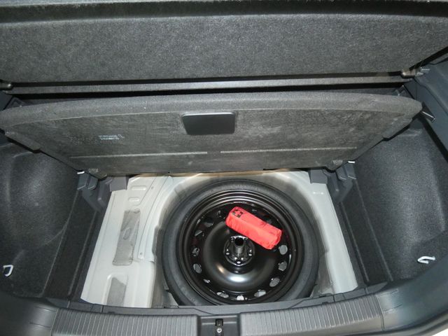 T-Cross 1.0 TSI Goal NAVI ACC LED
