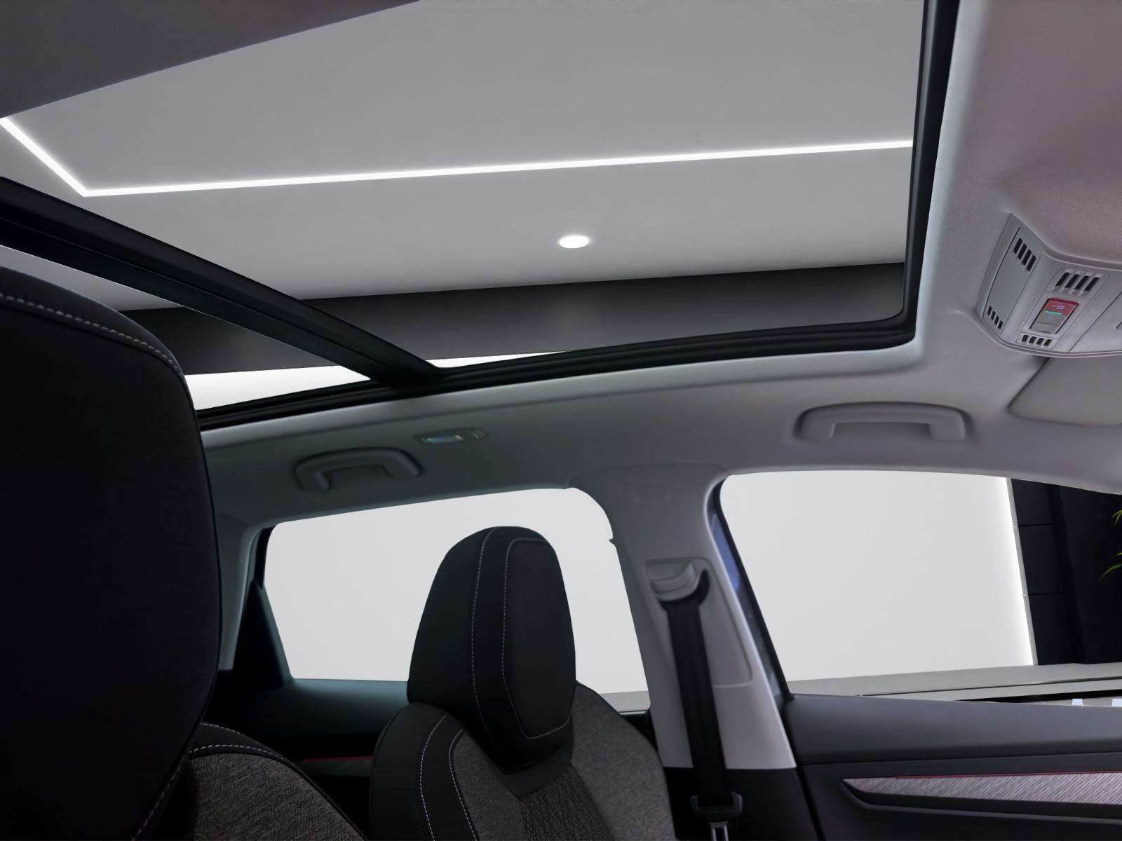 Skoda Karoq - Bild 17