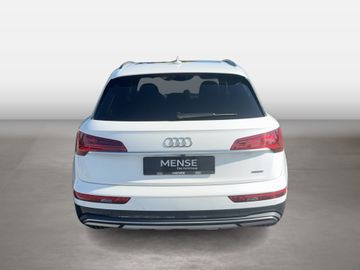 Audi Q5 - 4