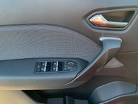 Renault Symbioz - Vorschau Bild 20