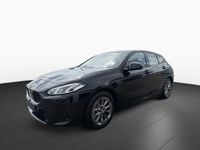 BMW 120 - Vorschau Bild 3