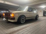 Volkswagen VW Golf / Rabbit MK1 GTI Westmo... - Volkswagen Golf: Rabbit