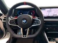 BMW M2 - Vorschau Bild 11