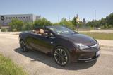 Opel Cascada 2.0 CDTI 125kW Active Navi,Leder,Xenon  - Opel Cascada in München