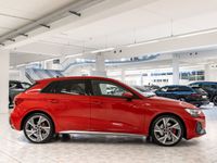 Audi A3 - Vorschau Bild 6