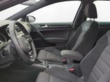 Volkswagen Golf VII Variant R 4Motion LED Kamera DSG - Volkswagen Golf: Variant Motion