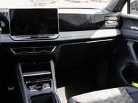 Volkswagen Tiguan - Vorschau Bild 4