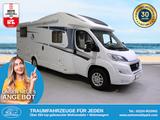 Knaus SKY Wave 700 MEG/Einzelbetten+Hubbett/Garage - Offers