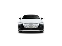 Audi S6 e-tron - Vorschau Bild 4