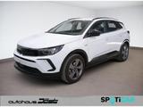 Opel Grandland GS Line PDCv+h RFK180 Navi Keyl. Totw. - Opel Grandland (X) in Ludwigshafen