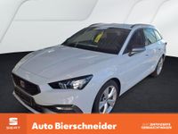 Seat Leon - Vorschau Bild 1