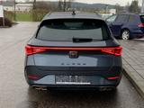 Cupra Leon ST 1.4 TSI DSG eHybrid PAKET-XL+19"+EL.HECK - Cupra Leon mit Hybrid-Antrieb: Sitzheizung