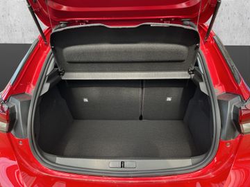 Opel Corsa e Edition +LED+SHZ+PDC+Allwetterreifen+