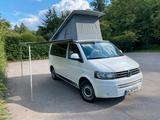 Volkswagen T5 - Offers