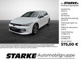 Volkswagen Golf 2.0 TDI DSG Energy  AHK Navi LED Kamera PDC - Volkswagen Golf New cars mit Diesel-Antrieb: Sitzheizung, Limousine, mit Klimaautomatik