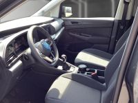 Volkswagen Caddy - Vorschau Bild 9