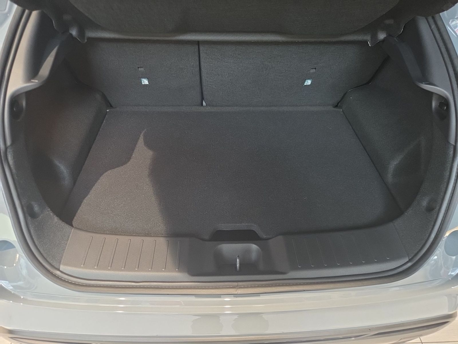 Fahrzeugabbildung Nissan Juke N-Connecta 114 PS Schalter *Sitzhzg*KAMERA*