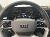 Audi A5 - Vorschau Bild 9