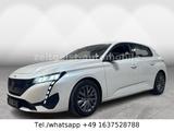 Peugeot 308 Active Pack*TÜV&SERVICE NEU*GARANTIE*
