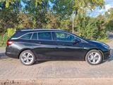 Opel Astra ST 1.6 CDTI Active 100kW Navi+Alu+AHK - Opel Astra Active mit Diesel-Antrieb