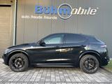Alfa Romeo Stelvio Quadrifoglio Q4/HK/ACC/Techn.Paket/1.Hd.