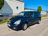Renault espace 2.0 dci - gebrauchte Renault Espace aus dem Jahr 2011