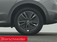 Skoda Fabia - Vorschau Bild 28