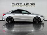 Mercedes-Benz A 220 Limousine AMG Line *Pano*Kamera*LED*AHK* - gebrauchte Mercedes-Benz A 220 aus dem Jahr 2020