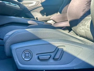 Audi A5 - 12
