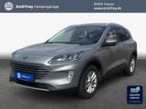 Ford Kuga 2.5 Duratec PHEV TITANIUM
