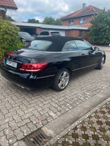 Mercedes-Benz E 200 Sport Edition Autom. Sport Edition - Mercedes-Benz: Edition Sport
