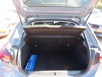 Opel Corsa - 12