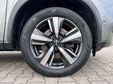 Nissan X-TRAIL 1.5 VC-T e-4ORCE 213 PS 4x4 Tekna 5 Sitz - Nissan X-Trail aus 2022