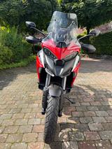 Ducati Multistrada V4 S Sport Full plus zus. Extras - Offers