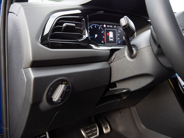 T-Roc 2.0 TSI R-Line 4MOTION ACC STANDHZ PANO