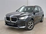 BMW X1 20 d xDrive Tempo LED SHZ PAP LCP+ 2-ZKL HiFi
