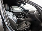 ALPINA B3 3.0 Allrad Touring Navi LED Scheinwerfer - ALPINA B3 aus 2021
