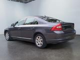 Volvo S80 Lim. 2.0 F Momentum - scheckheftgepflegte Volvo S80