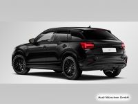 Audi Q2 - Vorschau Bild 7